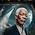 Mari Evadări cu Morgan Freeman