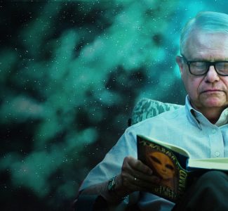 Sezonul Extratereștrilor